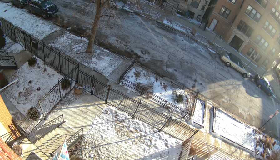 Reolink Camera One_00_Reolink Home Hub One_20260122084659.jpg